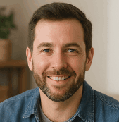 The Genius Wave Customer Reviews